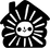 Frontier Hive logo